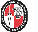Pennsylvania Society of Land Surveyors
